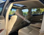 продам Lexus RX 450h в пмр  фото 4