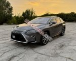 продам Lexus RX 450h в пмр  фото 6