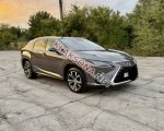 продам Lexus RX 450h в пмр  фото 2