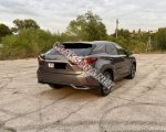 продам Lexus RX 450h в пмр  фото 4