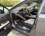 продам Lexus RX 450h в пмр  фото 1