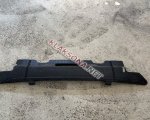 продам Lexus RX 450h в пмр  фото 2