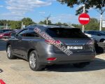 продам Lexus RX 450h в пмр  фото 6