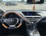 продам Lexus RX 450h в пмр  фото 2