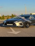 Lexus RX 450h 2021г. 36 000 $