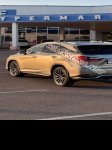 продам Lexus RX 450h в пмр  фото 2