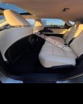 продам Lexus RX 450h в пмр  фото 1