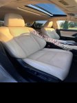 продам Lexus RX 450h в пмр  фото 2
