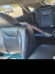 продам Lexus RX 450h в пмр  фото 3
