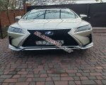продам Lexus RX 450h в пмр  фото 3