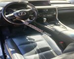 продам Lexus RX 450h в пмр  фото 4