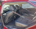 продам Lexus RX 450h в пмр  фото 3