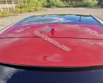 продам Lexus RX 450h в пмр  фото 1