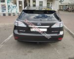 продам Lexus RX 450h в пмр  фото 4