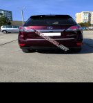 продам Lexus RX 450h в пмр  фото 1
