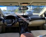 продам Lexus RX 450h в пмр  фото 6