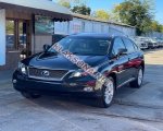 продам Lexus RX 450h в пмр  фото 4