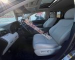 продам Lexus RX 450h в пмр  фото 2