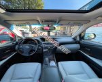 продам Lexus RX 450h в пмр  фото 1