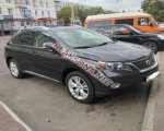 продам Lexus RX 450h в пмр  фото 2