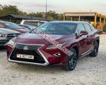 продам Lexus RX 450h в пмр  фото 5