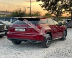 продам Lexus RX 450h в пмр  фото 4