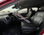 продам Lexus RX 450h в пмр  фото 3