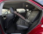 продам Lexus RX 450h в пмр  фото 1