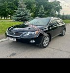 продам Lexus RX 450h в пмр  фото 6