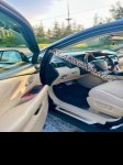 продам Lexus RX 450h в пмр  фото 5