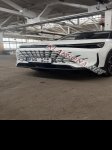 продам Lexus RX 450h в пмр  фото 1