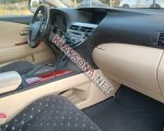 продам Lexus RX 450h в пмр  фото 1