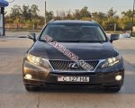 продам Lexus RX 450h в пмр  фото 6