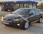 продам Lexus RX 450h в пмр  фото 3