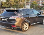 продам Lexus RX 450h в пмр  фото 4
