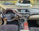 продам Lexus RX 450h в пмр  фото 2