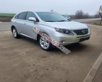 продам Lexus RX 450h в пмр  фото 5