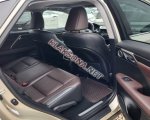продам Lexus RX 450h в пмр  фото 6