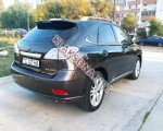 продам Lexus RX 450h в пмр  фото 1