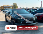 продам Lexus RX 450h в пмр  фото 6