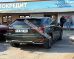 продам Lexus RX 450h в пмр  фото 4