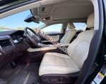 продам Lexus RX 450h в пмр  фото 3