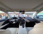 продам Lexus RX 450h в пмр  фото 2