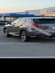 продам Lexus RX 450h в пмр  фото 1