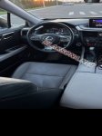 продам Lexus RX 450h в пмр  фото 4