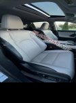 продам Lexus RX 450h в пмр  фото 3