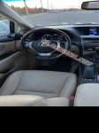 продам Lexus RX 450h в пмр  фото 3