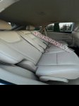 продам Lexus RX 450h в пмр  фото 1