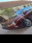 продам Lexus RX 450h в пмр  фото 3