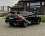 продам Lexus RX 450h в пмр  фото 5